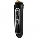 Cortapelo ROWENTA Trim &  Style 6 en 1 TN9106