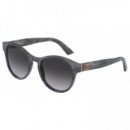 Gafas de Sol Dolce&gabbana DG4376/3251-8G  DOLCE & GABBANA