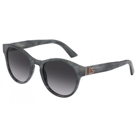 Gafas de Sol Dolce&gabbana DG4376/3251-8G  DOLCE & GABBANA