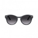 Gafas de Sol Dolce&gabbana DG4376/3251-8G  DOLCE & GABBANA
