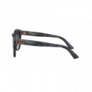 Gafas de Sol Dolce&gabbana DG4376/3251-8G  DOLCE & GABBANA