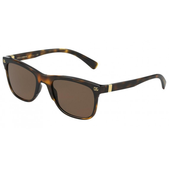 Gafas de Sol Dolce&gabbana DG6139/502-73 (hombre)  DOLCE & GABBANA