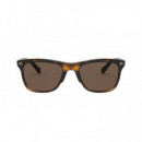 Gafas de Sol Dolce&gabbana DG6139/502-73 (hombre)  DOLCE & GABBANA