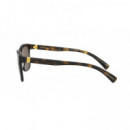 Gafas de Sol Dolce&gabbana DG6139/502-73 (hombre)  DOLCE & GABBANA