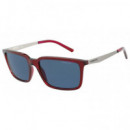 Gafas de Sol ARNETTE Calipso AN4270/2662-55
