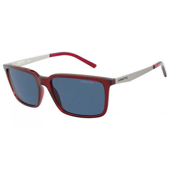 Gafas de Sol ARNETTE Calipso AN4270/2662-55