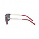 Gafas de Sol ARNETTE Calipso AN4270/2662-55