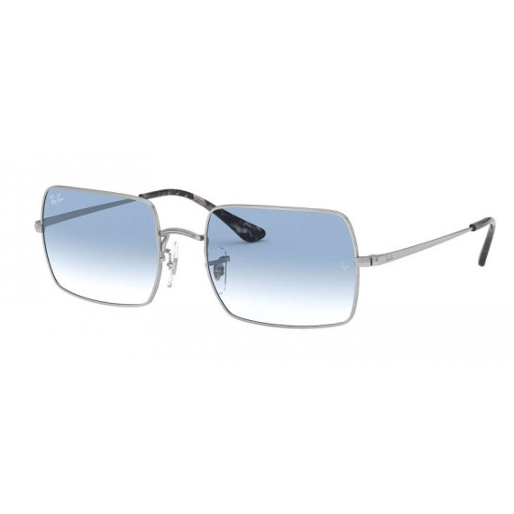 Gafas de Sol RAY-BAN Rectangle RB1969/9149-3F