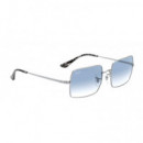 Gafas de Sol RAY-BAN Rectangle RB1969/9149-3F