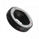 Anillo Adaptador VILTROX JY-43F