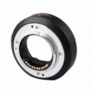 Anillo Adaptador VILTROX JY-43F