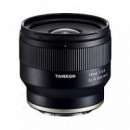 TAMRON 24MM F/2.8 Di Iii Osd M1:2 para Sony Fe