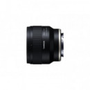 TAMRON 24MM F/2.8 Di Iii Osd M1:2 para Sony Fe