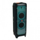 Altavoz  JBL Partybox 1000