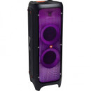 Altavoz  JBL Partybox 1000