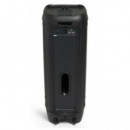 Altavoz  JBL Partybox 1000