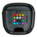 Altavoz  JBL Partybox 1000