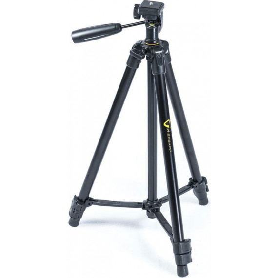 Trípode  VANGUARD VK203APM