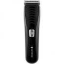 Cortapelo REMINGTON Pro Power Precision Steel HC7110