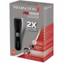 Cortapelo REMINGTON Pro Power Precision Steel HC7110