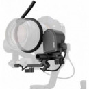 ZHIYUN Motor de Zoom & Focus para Modelo Crane 3S