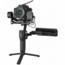 ZHIYUN Motor de Zoom & Focus para Modelo Crane 3S