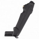 Mango Smartsling ZHIYUN Transmount 3S