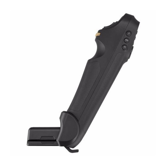 Mango Smartsling ZHIYUN Transmount 3S