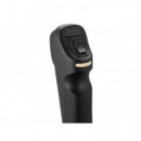 Mango Smartsling ZHIYUN Transmount 3S