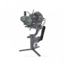 Mango Smartsling ZHIYUN Transmount 3S