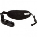 Correa de Muñeca para Cámaras  ULTRAPIX