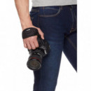 Correa de Muñeca para Cámaras  ULTRAPIX