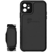 Polar Pro Essential Litechaser Kit para Iphone 11  POLARPRO