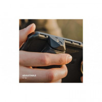 Polar Pro Essential Litechaser Kit para Iphone 11  POLARPRO