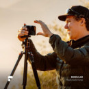 Polar Pro Essential Litechaser Pro Photography  Kit para Iphone 11 Pro Max  POLARPRO