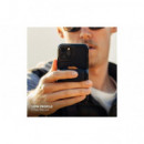 Polar Pro Litechaser Filmmaking Kit para Iphone 11 Pro Max  POLARPRO