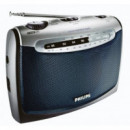 Radio PHILIPS AE2160