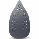 Plancha de Ropa PHILIPS GC1742