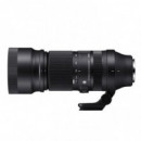 SIGMA 100-400MM F5-6.3 Dg Dn Os Contemporary para Leica L
