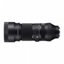 SIGMA 100-400MM F5-6.3 Dg Dn Os Contemporary para Leica L