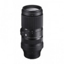 SIGMA 100-400MM F5-6.3 Dg Dn Os Contemporary para Leica L