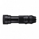SIGMA 100-400MM F5-6.3 Dg Dn Os Contemporary para Leica L