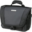 Bolso VANGUARD Veo Select 29M Negro
