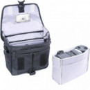 Bolso VANGUARD Veo Select 29M Negro