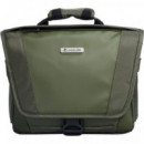 Bolso VANGUARD Veo Select 29M Verde