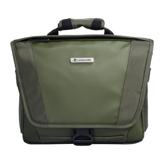 Bolso VANGUARD Veo Select 29M Verde