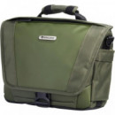 Bolso VANGUARD Veo Select 29M Verde