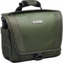Bolso VANGUARD Veo Select 29M Verde