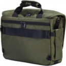 Bolso VANGUARD Veo Select 29M Verde