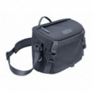 Bolso VANGUARD Veo Go 24M Negro